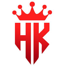 data hongkong data hongkong